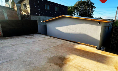 Se vende casa