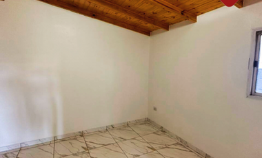 Se vende casa