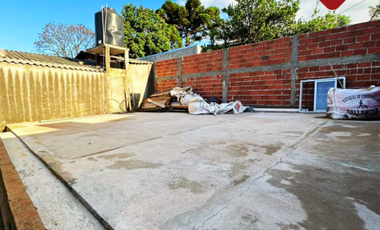 Se vende casa