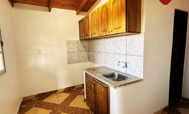 Se vende casa