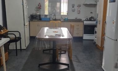 Zona Santa Teresita