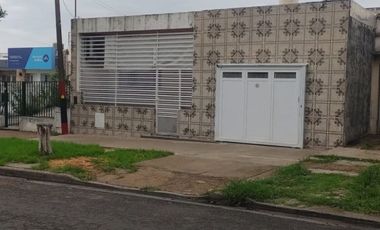 Zona Santa Teresita