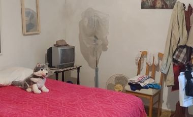 Zona Santa Teresita