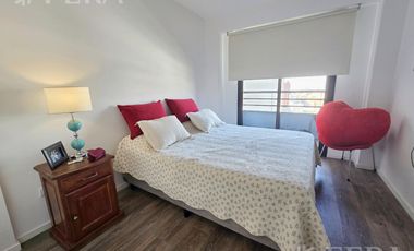 Venta departamento 4 ambientes con cochera en Bernal