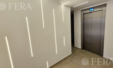 Venta departamento 4 ambientes con cochera en Bernal