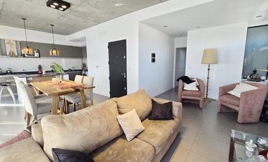 Venta departamento 4 ambientes con cochera en Bernal