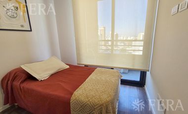 Venta departamento 4 ambientes con cochera en Bernal