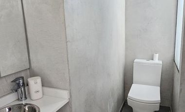 Venta departamento 4 ambientes con cochera en Bernal