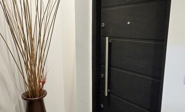Venta departamento 4 ambientes con cochera en Bernal