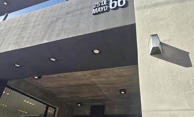 Venta departamento 4 ambientes con cochera en Bernal