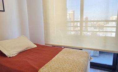 Venta departamento 4 ambientes con cochera en Bernal
