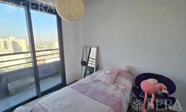 Venta departamento 4 ambientes con cochera en Bernal