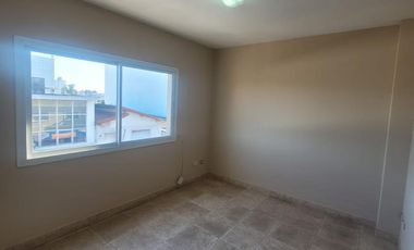 Departamento - Centro (Moreno)