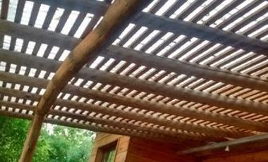 Casa - La Bota