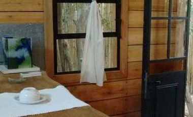 Casa - La Bota