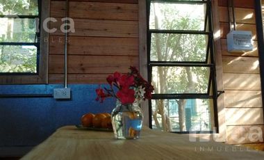 Casa - La Bota