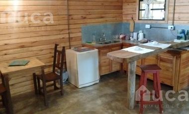 Casa - La Bota