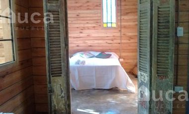 Casa - La Bota