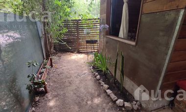 Casa - La Bota