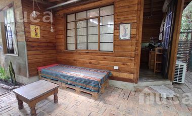 Casa - La Bota