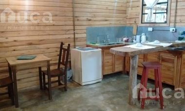 Casa - La Bota