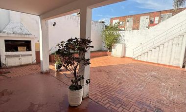Casa en Capital