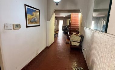 Casa en Capital