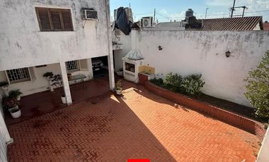 Casa en Capital