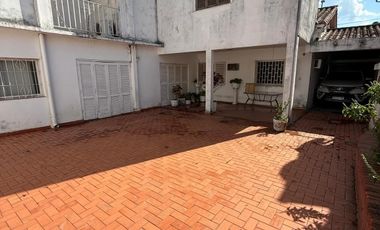Casa en Capital