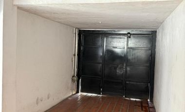Casa en Capital