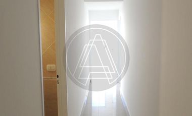 Departamento de Tres Ambientes 100m  con Cochera y Patio en Venta - Villa Urquiza