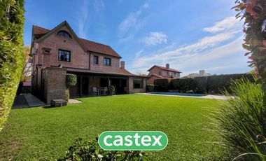 Casa en Venta en La Delfina