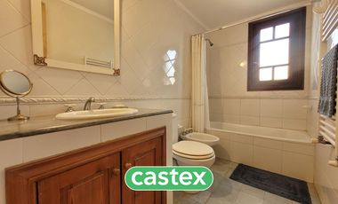 Casa en Venta en La Delfina