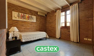 Casa en Venta en La Delfina