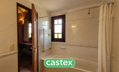 Casa en Venta en La Delfina