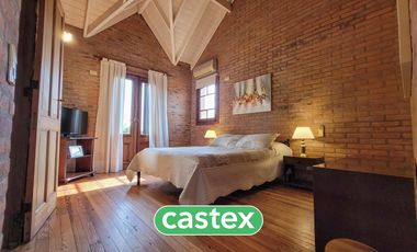 Casa en Venta en La Delfina