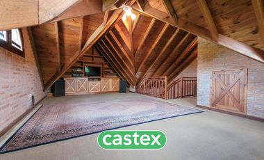 Casa en Venta en La Delfina
