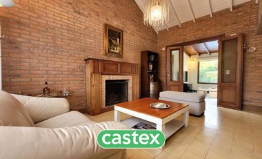 Casa en Venta en La Delfina