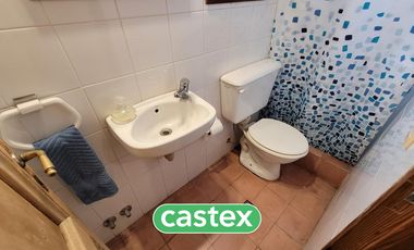 Casa en Venta en La Delfina