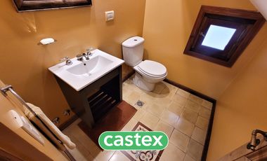 Casa en Venta en La Delfina