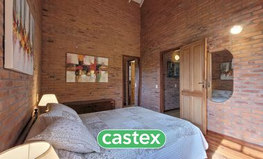 Casa en Venta en La Delfina