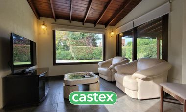 Casa en Venta en La Delfina