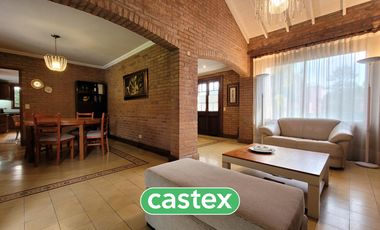 Casa en Venta en La Delfina
