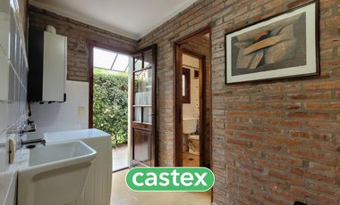 Casa en Venta en La Delfina