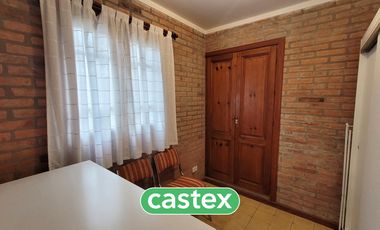 Casa en Venta en La Delfina