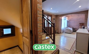 Casa en Venta en La Delfina