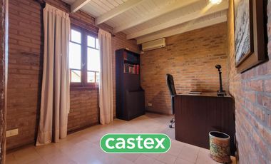 Casa en Venta en La Delfina