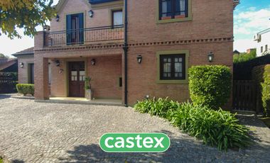 Casa en Venta en La Delfina