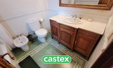 Casa en Venta en La Delfina