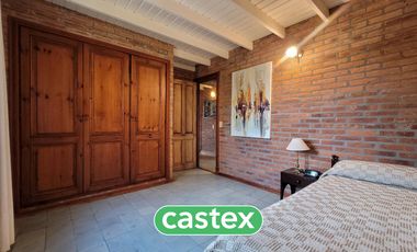 Casa en Venta en La Delfina